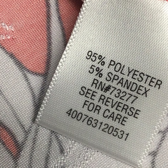 Croft & Barrow top - Picture 4 of 4